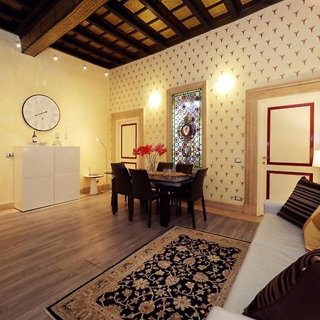 Nsm 71Viadelcorso Appartamento Con Terrazzo Ρώμη Εξωτερικό φωτογραφία